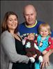 2-jessica-gustavsson